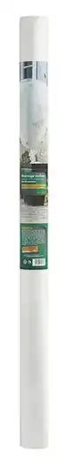 Gamm vert Voile d'hivernage gamm vert offre