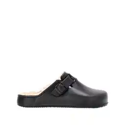Gamm vert Sabot stockholm blackfox offre