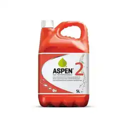 Gamm vert Essence alkylate pour moteur 2 temps offre