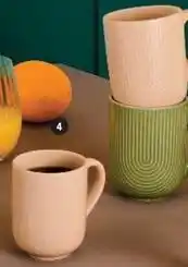 Hyper U Mug offre