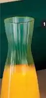 Hyper U Carafe offre