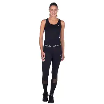 Action Legging de sport australian offre