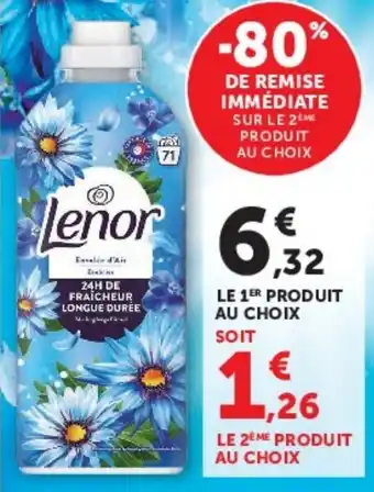 Lenor