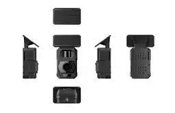 Brico Dépôt Camera d observation wifi et solaire offre