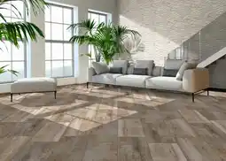 Brico Dépôt Carrelage de sol intérieur gelon offre