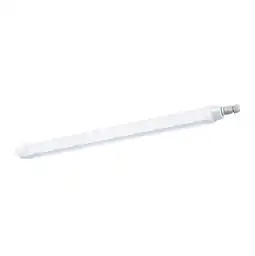 Brico Dépôt Reglette slim eco 60 cm offre