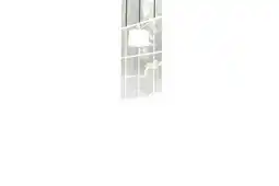 Brico Dépôt Poêle à bois balham anthracite 12 kw offre