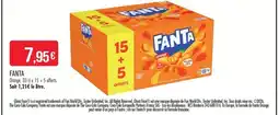 Match Fanta offre