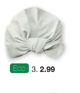 Bonnet Avec Nœud