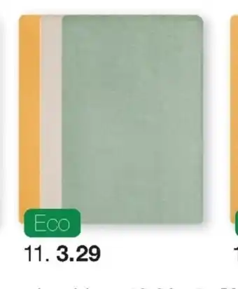Zeeman Drap-Housse Pour Lit Bébé offre