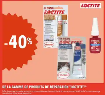 LOCTITE SI 5990