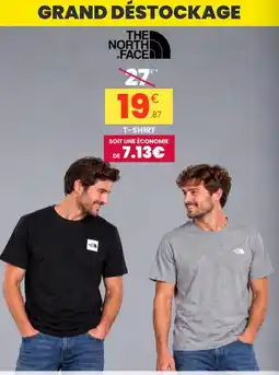 Stokomani Grand déstockage offre