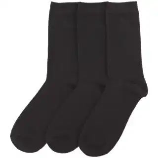 Action Pairz chaussettes pairz offre