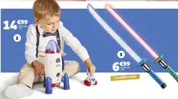 GiFi KID1 SPACE offre