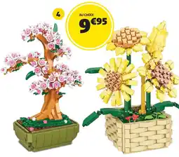 GiFi LEGO offre