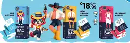 JouéClub Speed bac speed bac offre