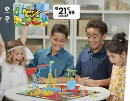 JouéClub Attrap’ souris offre
