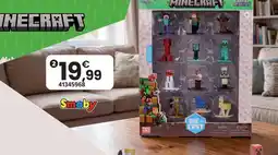 JouéClub Set 12 pièces | 3 ans offre