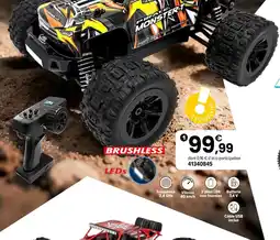 JouéClub Pirate shooter-sx offre