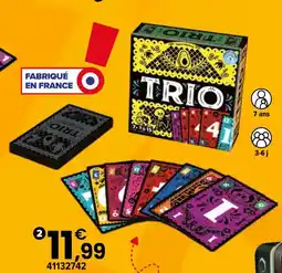 JouéClub Bloops offre