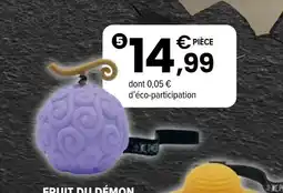 JouéClub Figurine lumineuse offre