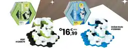 JouéClub Gravitrax micro gravi offre