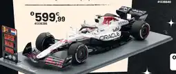 JouéClub Voiture f1 max verstappen gp japon 2025 offre