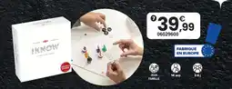 JouéClub Iknow jeu de société offre
