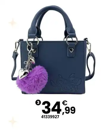 Mini sac à main