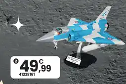 JouéClub Avion mirage 2000-5 offre