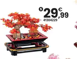 JouéClub Arbre décoratif offre