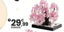 JouéClub Sérénité sakura offre