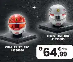 JouéClub Casque f1 niki lauda 1976 offre