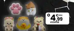 JouéClub Squishy offre