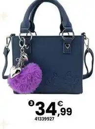 JouéClub Mini sac a main offre