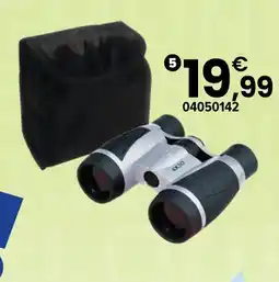JouéClub Jumelles offre