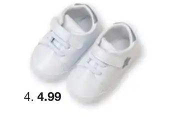 Chaussures