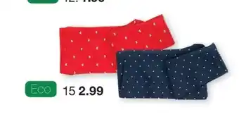 Zeeman Legging offre