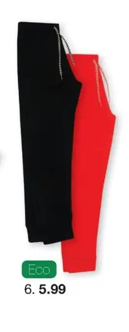Pantalon de jogging