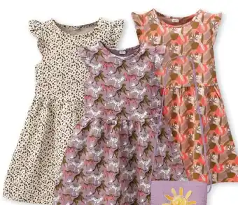 Zeeman Robe tailles offre