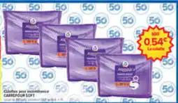 Carrefour Absody Pants Night offre