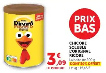 Ricore L'Original
