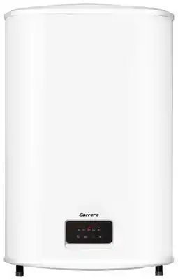 Brico Dépôt Chauffe-eau multi-position 80 l 2000w offre