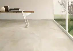 Brico Dépôt Carrelage de sol interieur onix offre