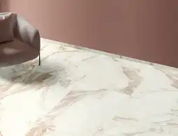 Brico Dépôt Carrelage de sol intérieur sculture offre