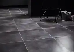 Brico Dépôt Carrelage de sol intérieur konkrete offre