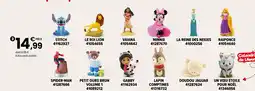 JouéClub Tonies figurine tonie offre