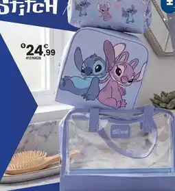 JouéClub Disney - ensemble toilette 3 pices offre