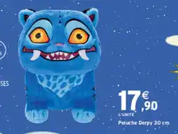 Intermarché Express Derpy offre
