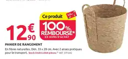 Mr Bricolage Ce produit offre